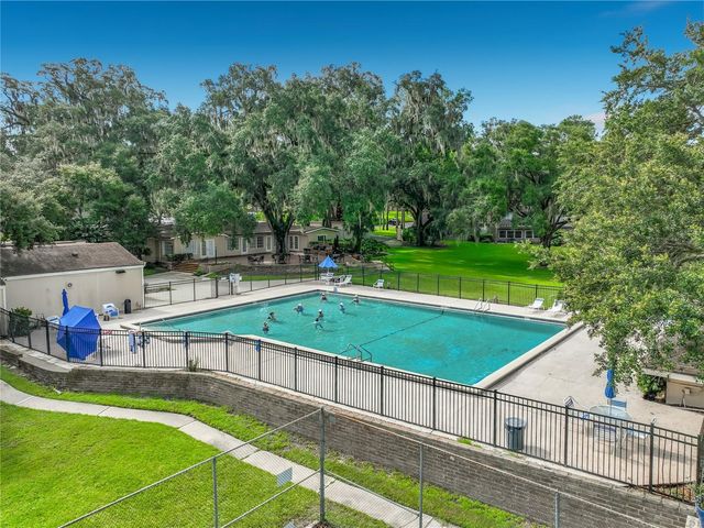 645 LAUREL OAK LANE 201, Altamonte Springs, FL 32701