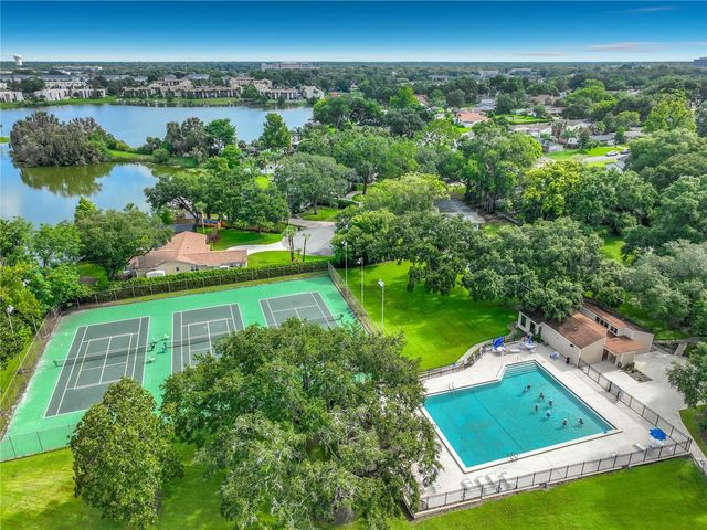 645 LAUREL OAK LANE 201, Altamonte Springs, FL 32701