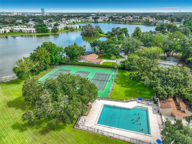 645 LAUREL OAK LANE 201, Altamonte Springs, FL 32701