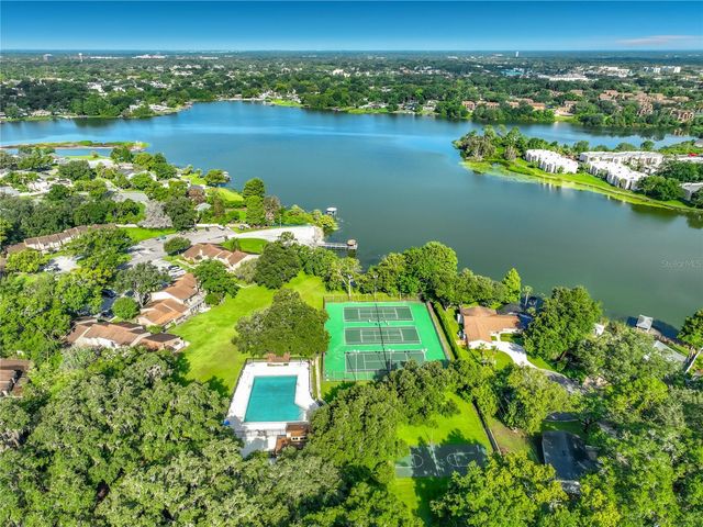 645 LAUREL OAK LANE 201, Altamonte Springs, FL 32701