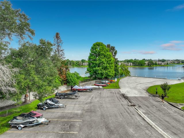 645 LAUREL OAK LANE 201, Altamonte Springs, FL 32701