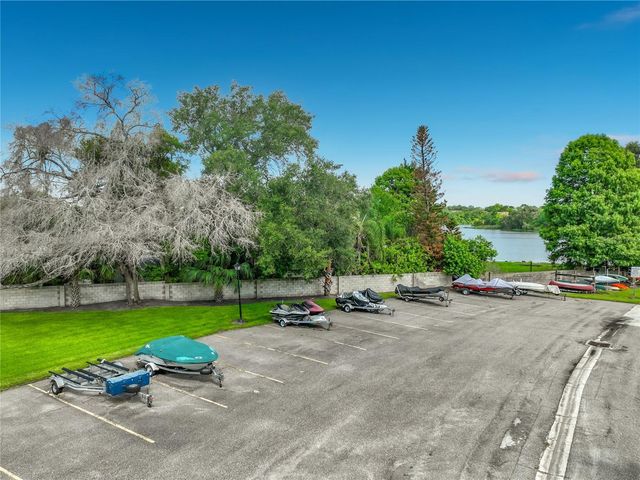 645 LAUREL OAK LANE 201, Altamonte Springs, FL 32701