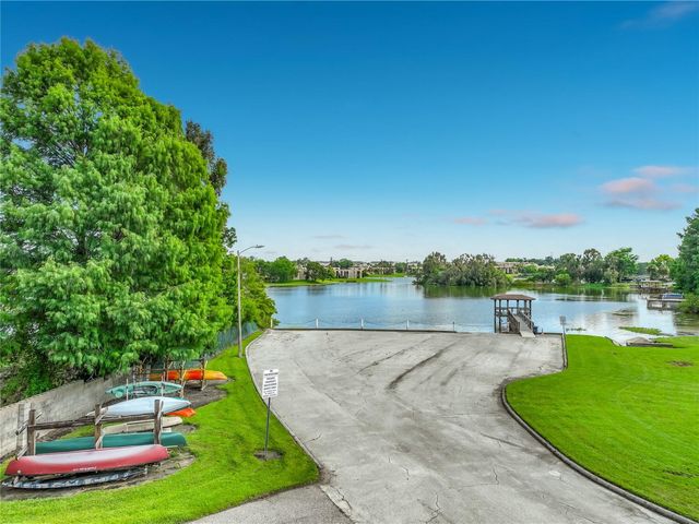 645 LAUREL OAK LANE 201, Altamonte Springs, FL 32701