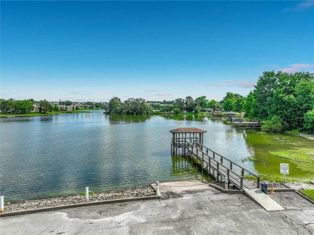 645 LAUREL OAK LANE 201, Altamonte Springs, FL 32701