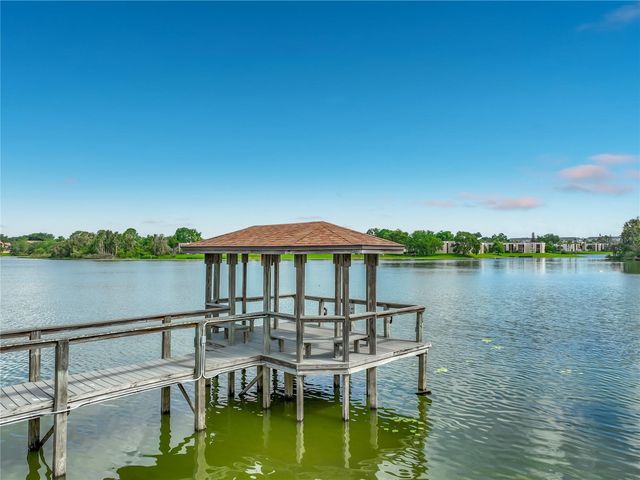645 LAUREL OAK LANE 201, Altamonte Springs, FL 32701