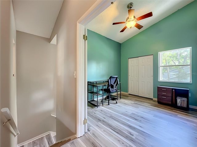645 LAUREL OAK LANE 201, Altamonte Springs, FL 32701
