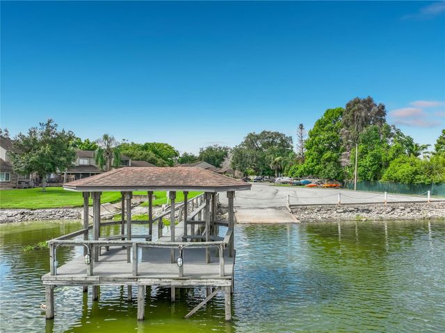 645 LAUREL OAK LANE 201, Altamonte Springs, FL 32701