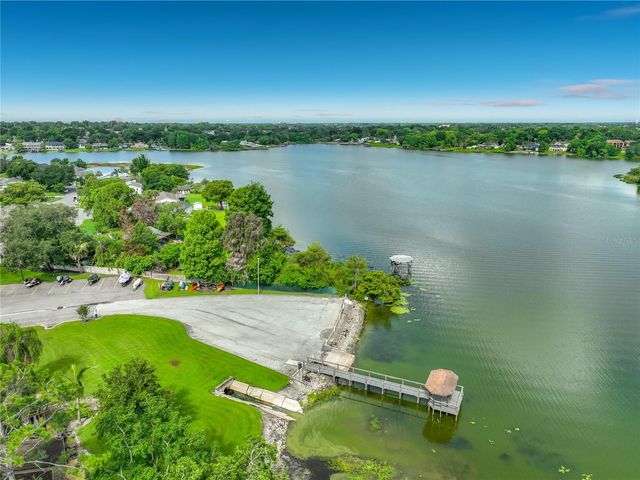 645 LAUREL OAK LANE 201, Altamonte Springs, FL 32701