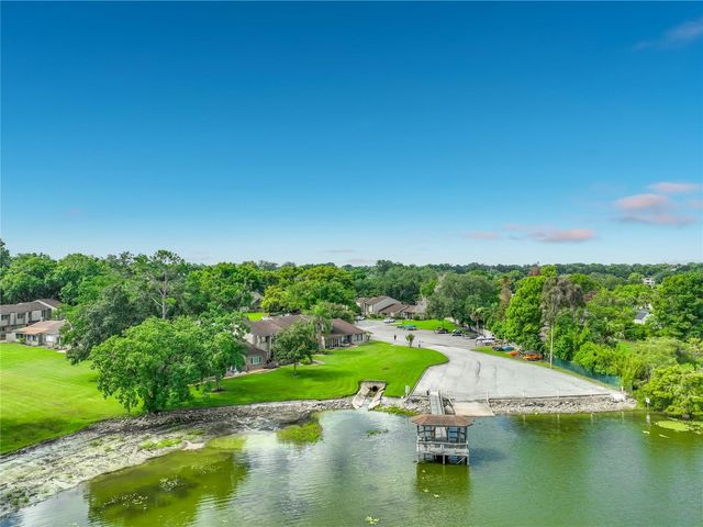 645 LAUREL OAK LANE 201, Altamonte Springs, FL 32701