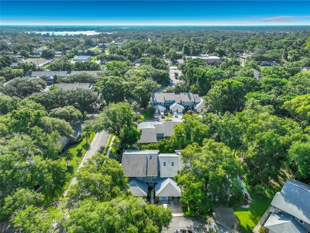 645 LAUREL OAK LANE 201, Altamonte Springs, FL 32701