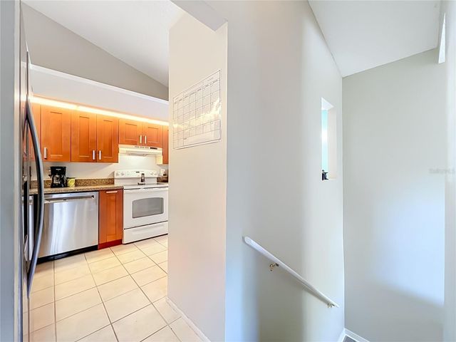 645 LAUREL OAK LANE 201, Altamonte Springs, FL 32701