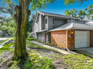 645 LAUREL OAK LANE 201, Altamonte Springs, FL 32701