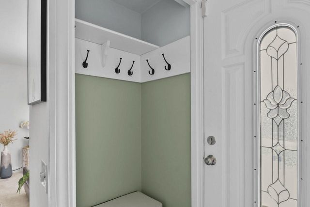 218 Grand Canyon Drive, Madison, WI 53705