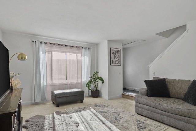 218 Grand Canyon Drive, Madison, WI 53705