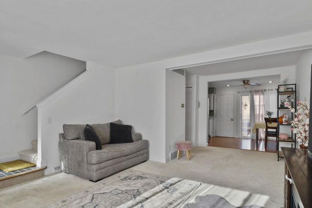 218 Grand Canyon Drive, Madison, WI 53705