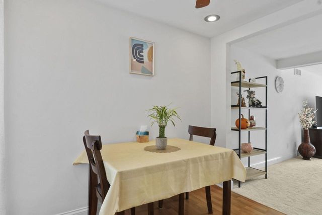 218 Grand Canyon Drive, Madison, WI 53705