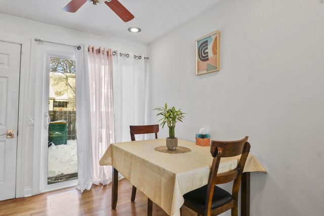 218 Grand Canyon Drive, Madison, WI 53705