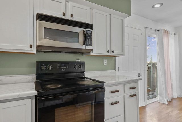 218 Grand Canyon Drive, Madison, WI 53705