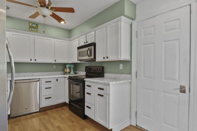 218 Grand Canyon Drive, Madison, WI 53705