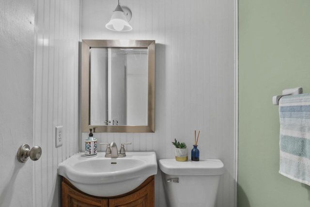 218 Grand Canyon Drive, Madison, WI 53705