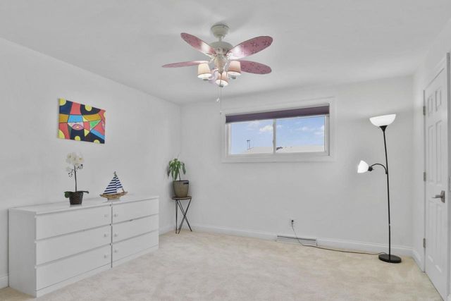 218 Grand Canyon Drive, Madison, WI 53705