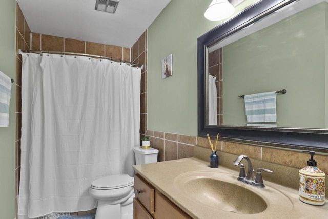 218 Grand Canyon Drive, Madison, WI 53705