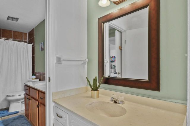 218 Grand Canyon Drive, Madison, WI 53705