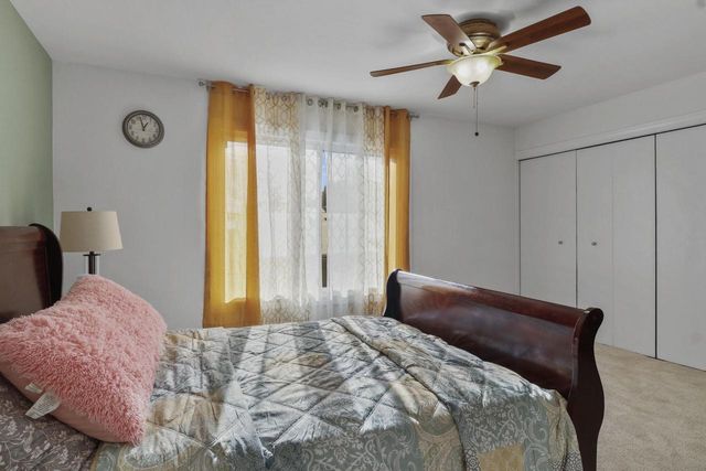 218 Grand Canyon Drive, Madison, WI 53705