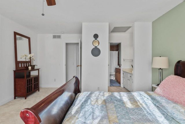 218 Grand Canyon Drive, Madison, WI 53705