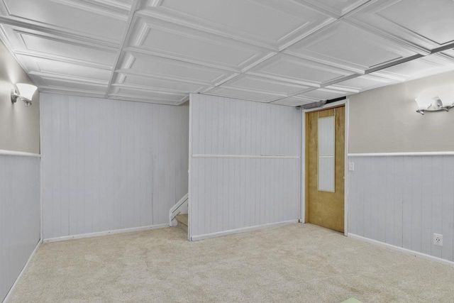 218 Grand Canyon Drive, Madison, WI 53705