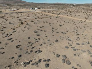 0 Stoodard Wells Road, Apple Valley, CA 92307