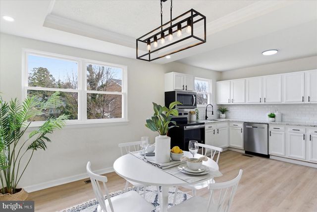 21 KINTORE CT, Parkville, MD 21234