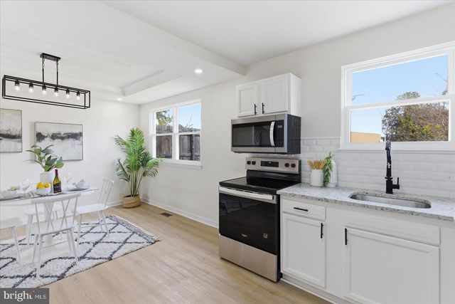 21 KINTORE CT, Parkville, MD 21234