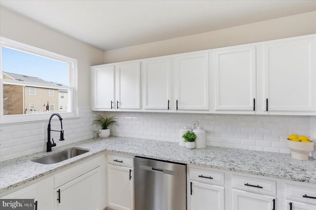 21 KINTORE CT, Parkville, MD 21234