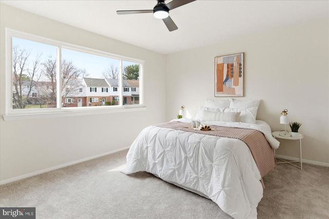 21 KINTORE CT, Parkville, MD 21234