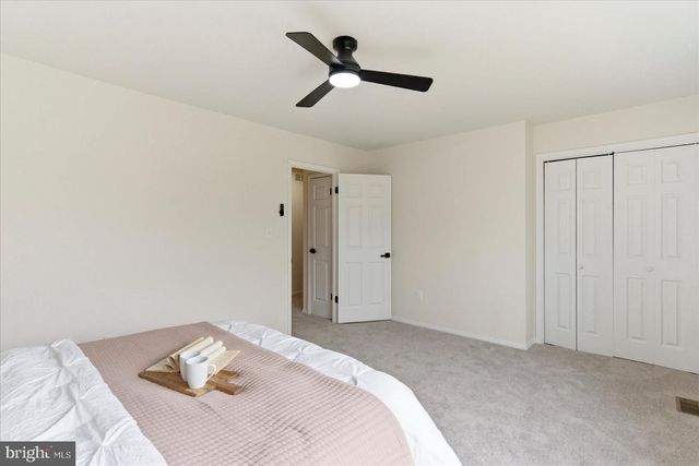 21 KINTORE CT, Parkville, MD 21234