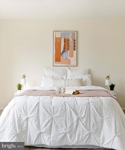 21 KINTORE CT, Parkville, MD 21234