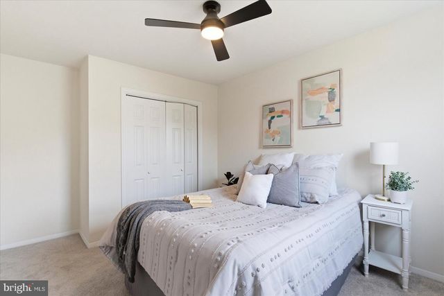 21 KINTORE CT, Parkville, MD 21234