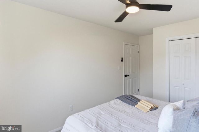 21 KINTORE CT, Parkville, MD 21234