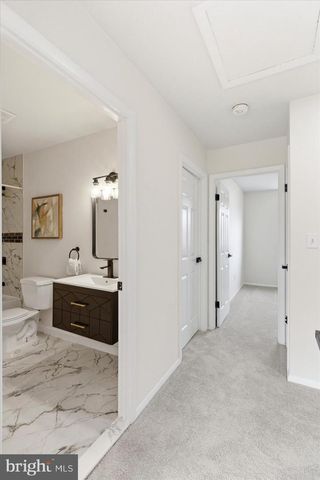 21 KINTORE CT, Parkville, MD 21234