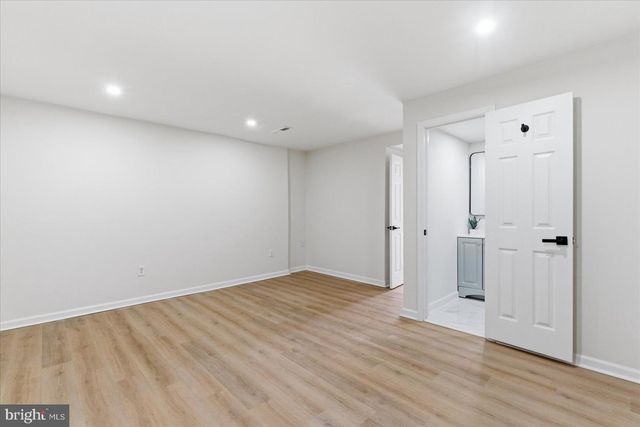 21 KINTORE CT, Parkville, MD 21234