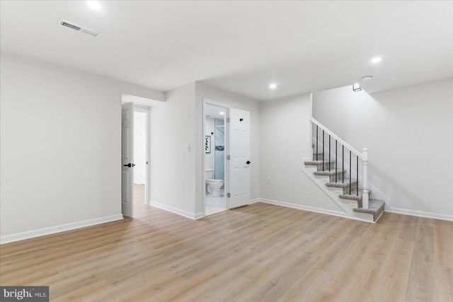 21 KINTORE CT, Parkville, MD 21234