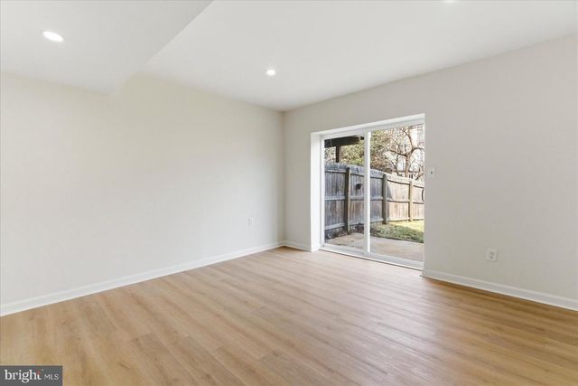 21 KINTORE CT, Parkville, MD 21234