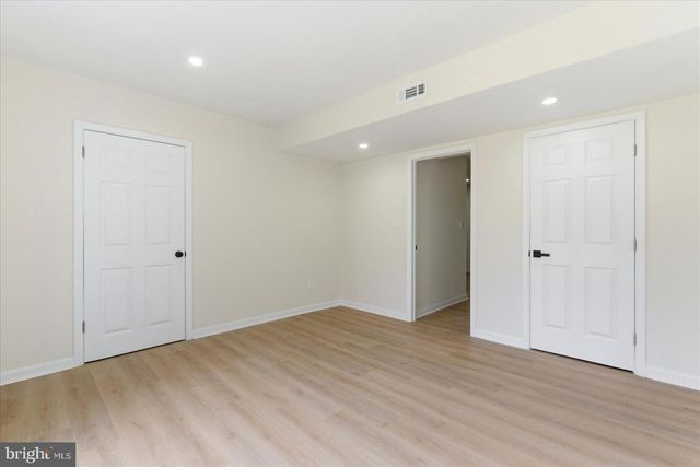 21 KINTORE CT, Parkville, MD 21234