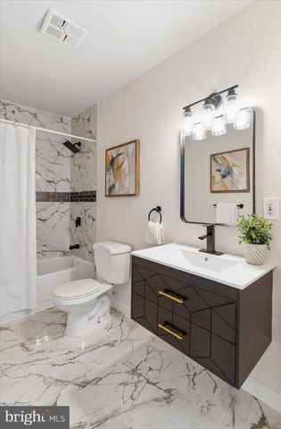 21 KINTORE CT, Parkville, MD 21234