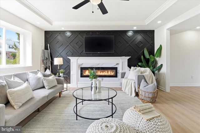 21 KINTORE CT, Parkville, MD 21234