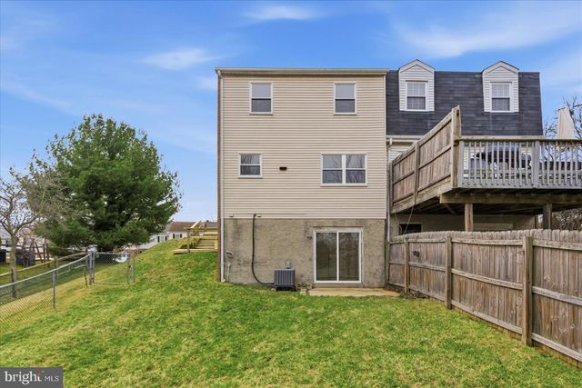 21 KINTORE CT, Parkville, MD 21234