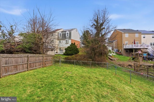 21 KINTORE CT, Parkville, MD 21234