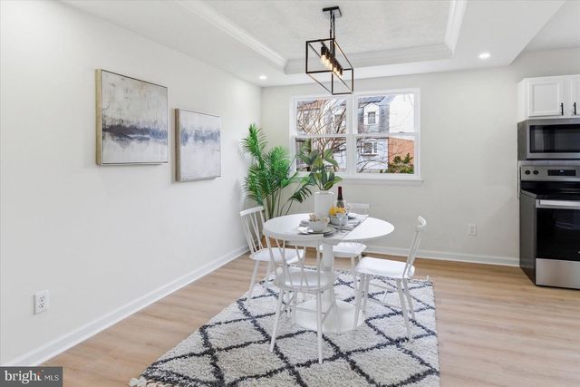 21 KINTORE CT, Parkville, MD 21234