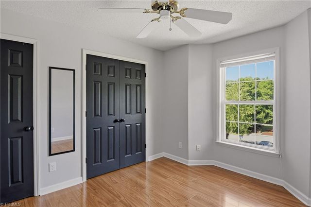 134 Rivertree Lane, Winston-salem, NC 27103
